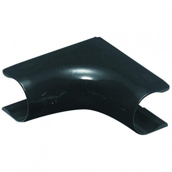 VE管カバー入ズミ