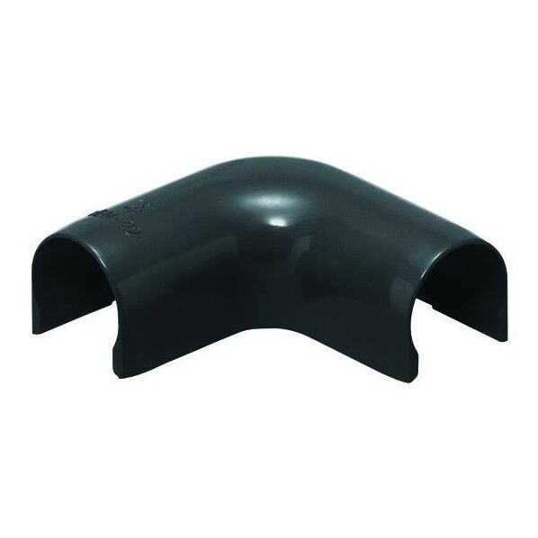 VE管カバー曲ガリ