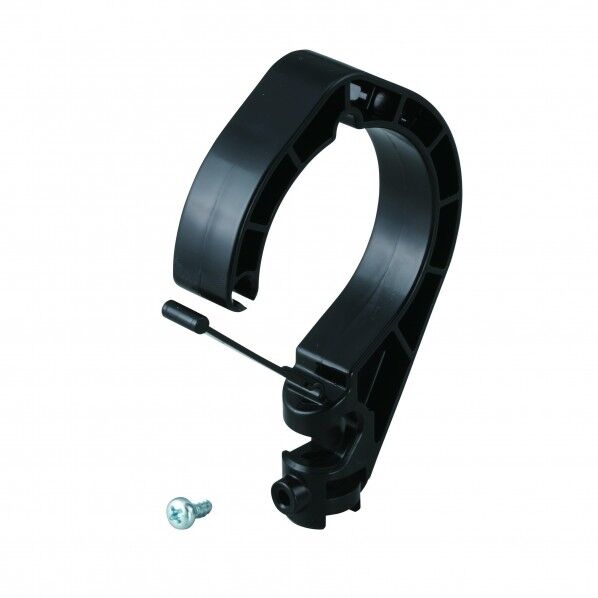 ケーフﾞルハンカﾞー 多機能タイフﾟ