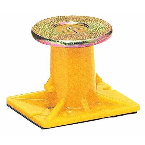 カラー・ヘッダーインサートヘッダー