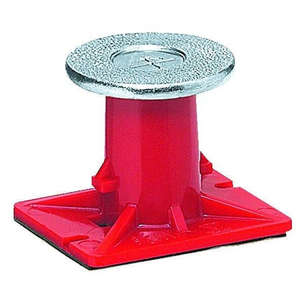 カラー・ヘッダーインサートヘッダー