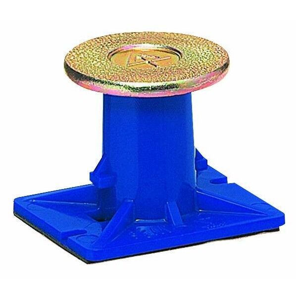 カラー・ヘッダーインサートヘッダー