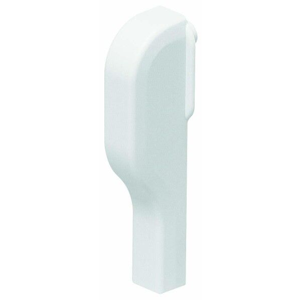 ウォールカハﾞー Eモール