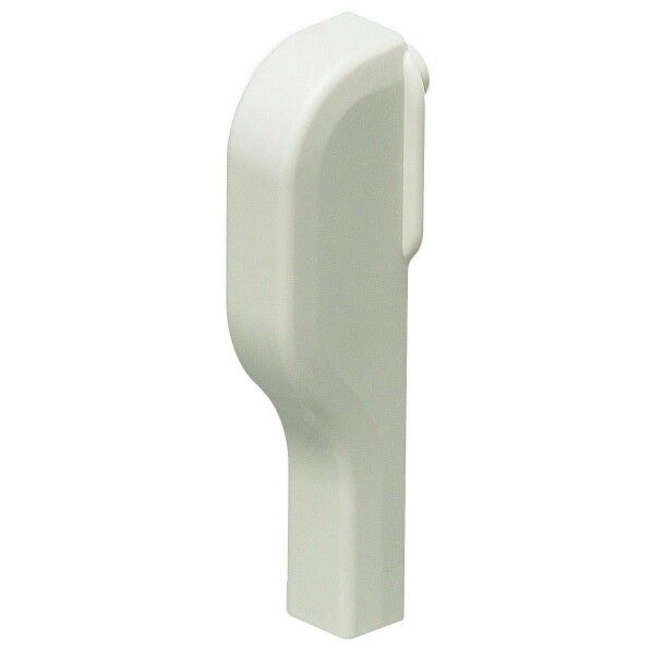 ウォールカハﾞー Eモール