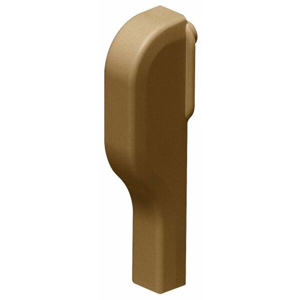 ウォールカハﾞー Eモール