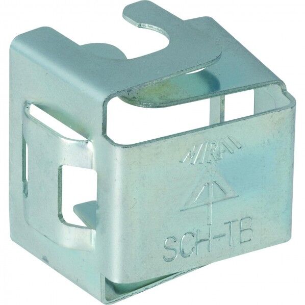 ケーブルハンガー結束B