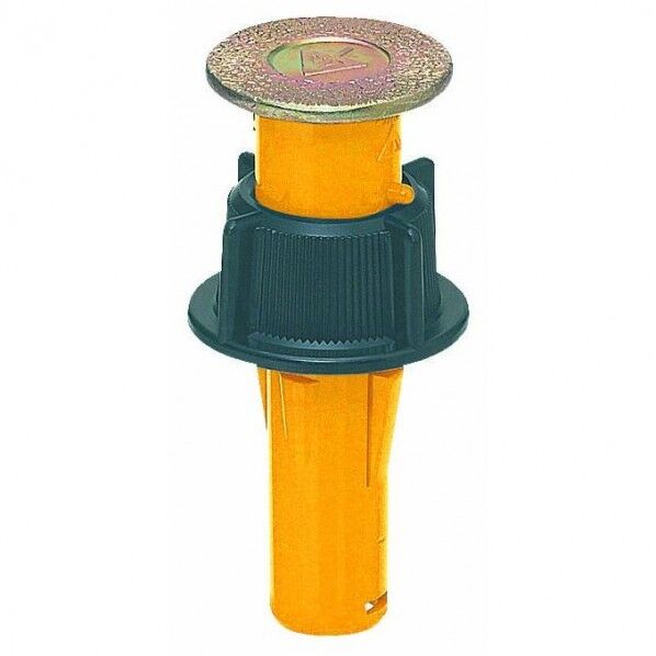 カラー･ヘッタﾞーインサート