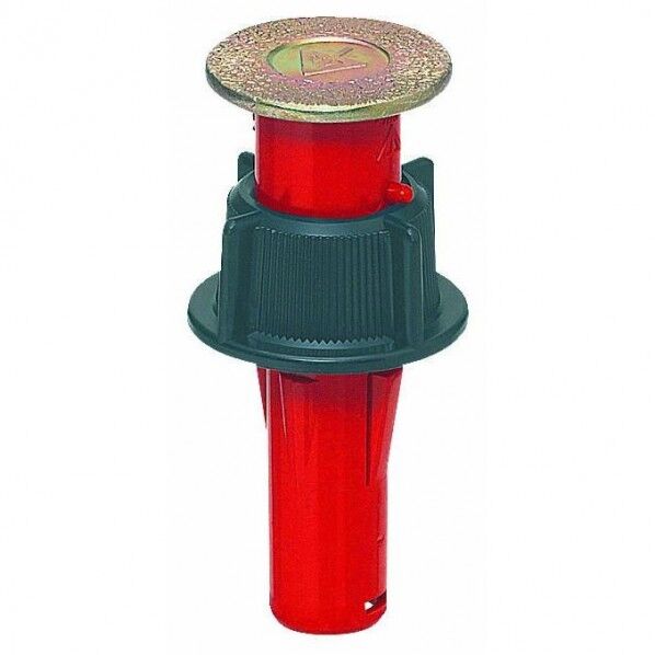 カラー・ヘッダーインサート