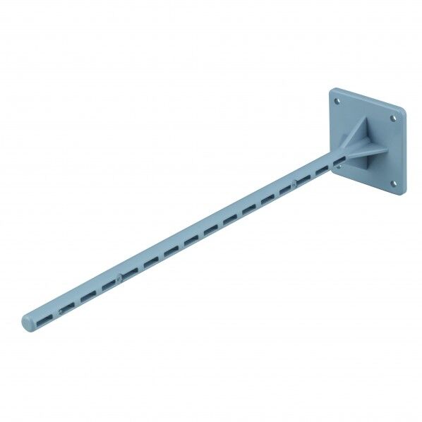 ケーブルポインター