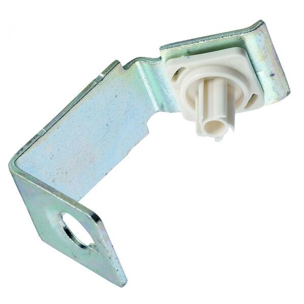 ホﾞルト固定具 鋲打機用