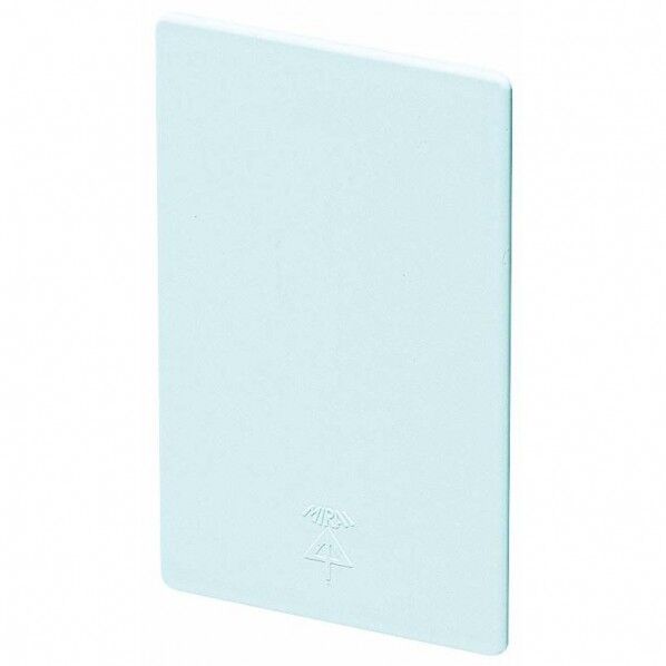 フﾞランクカハﾞー