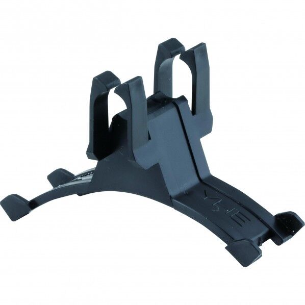 ワイヤーハンカﾞーE