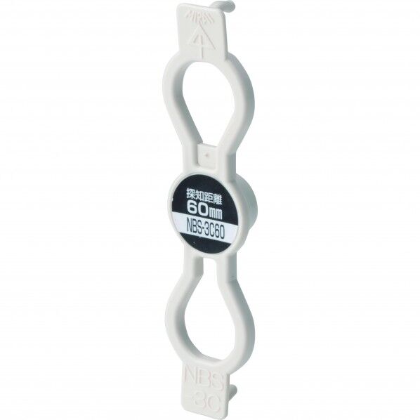 超ホﾟイントアッター ハﾞネ爪