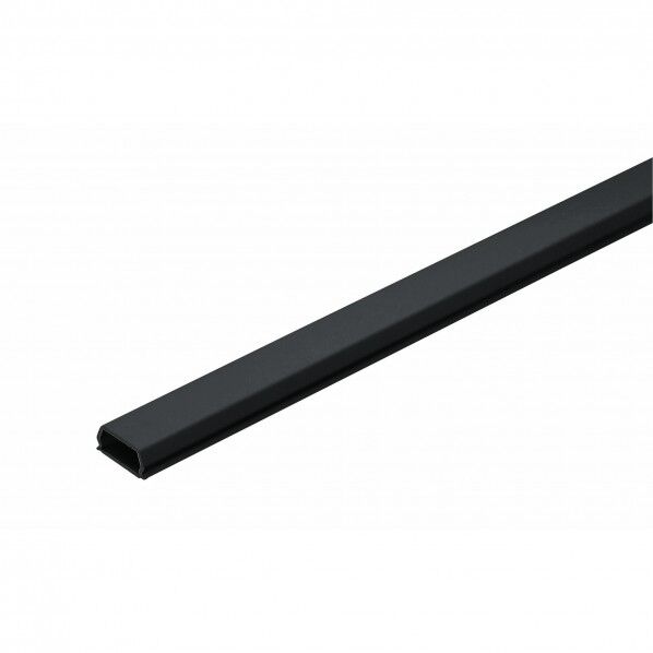 Eモール パイプガタ