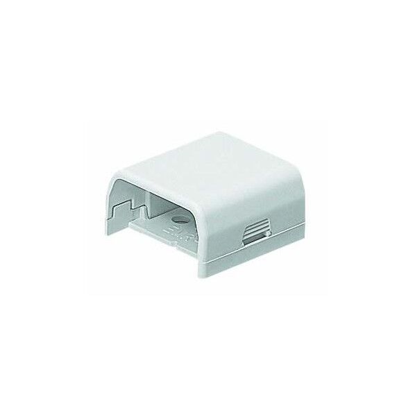 レンケツソケット Eモールフソﾞクヒン