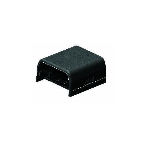 レンケツソケット Eモールフゾクヒン