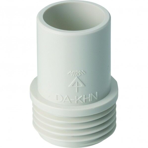 排水アタﾞフﾟター変換フﾟラクﾞ