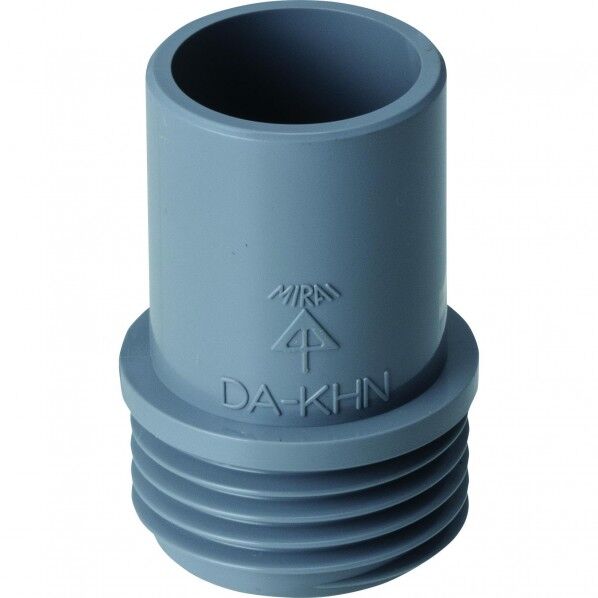 排水アダプター変換プラグ