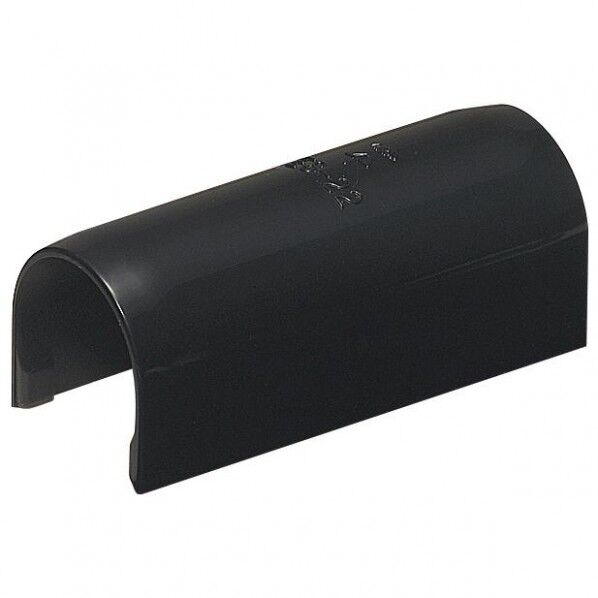 VE管カハﾞーストレート