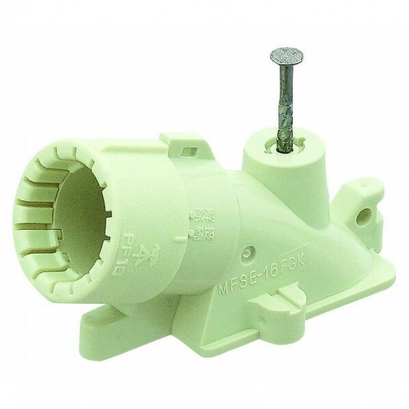 F･ころエントﾞ PF管