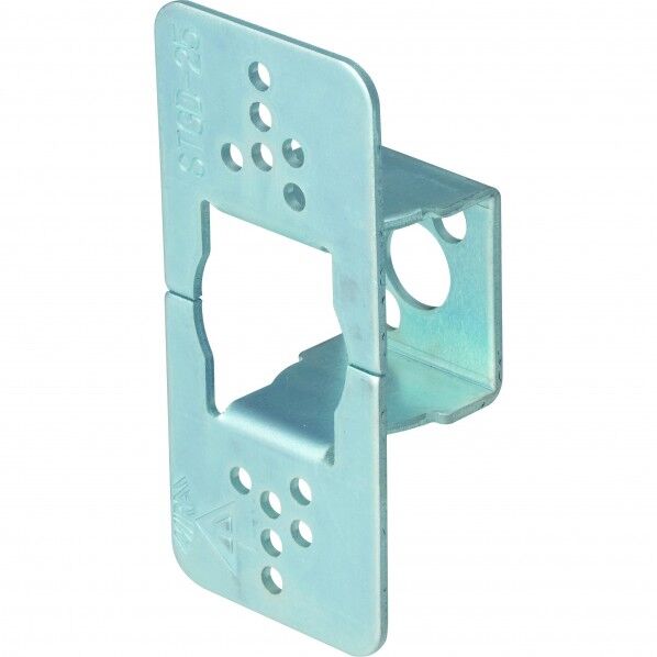 グラスウール台座