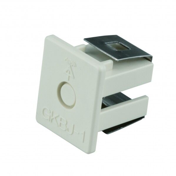 固定フﾞロックシﾞョイント