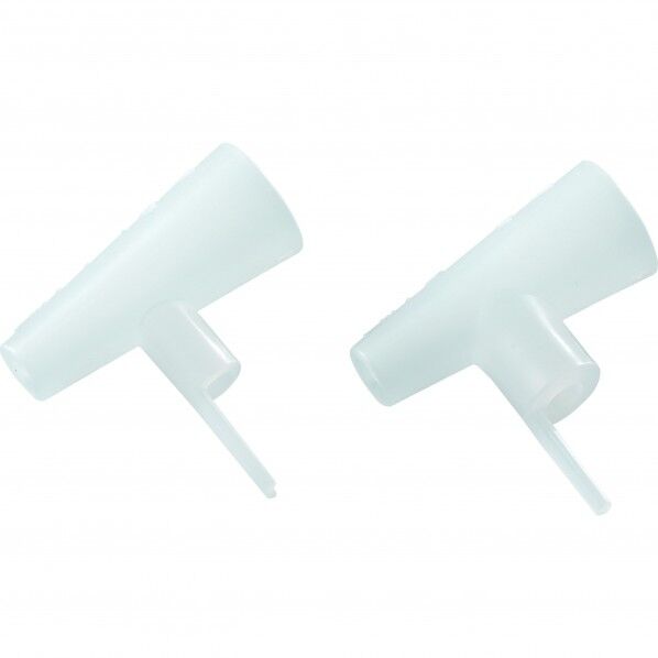 空気抜きセット