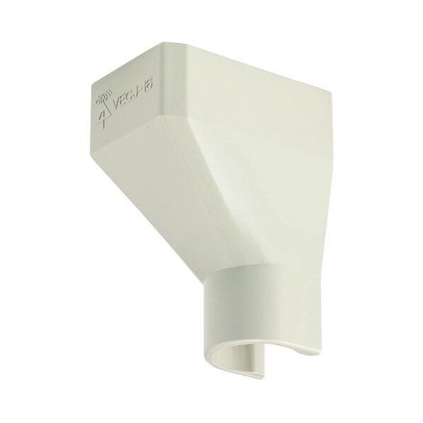 VE管カバーコーナージョイント