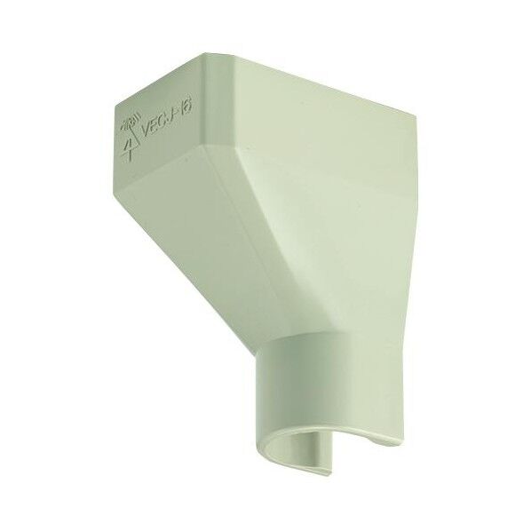 VE管カハﾞーコーナーシﾞョイント