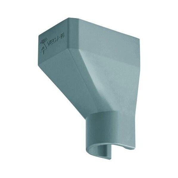 VE管カハﾞーコーナーシﾞョイント