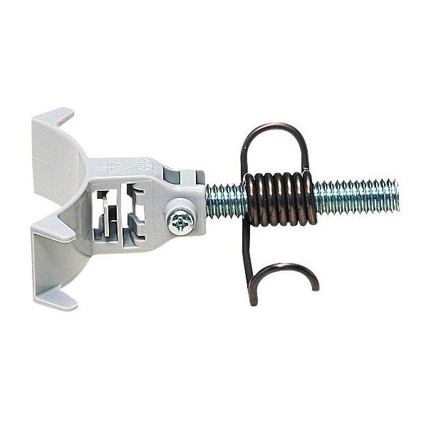 ホﾞイトﾞハンカﾞー単品