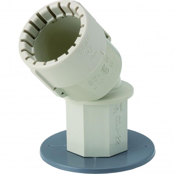 仮枠フﾞッシンクﾞ45°