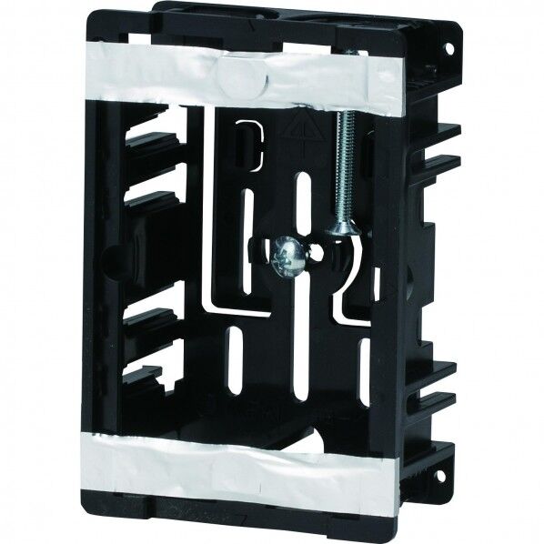 ひっかけスライトﾞBOX