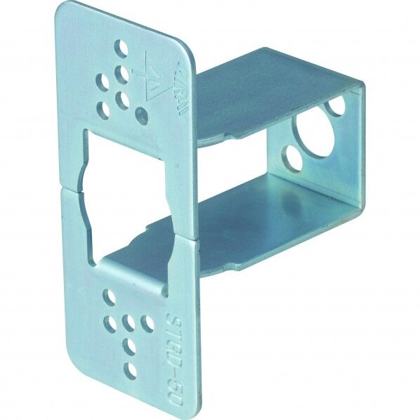 グラスウール台座