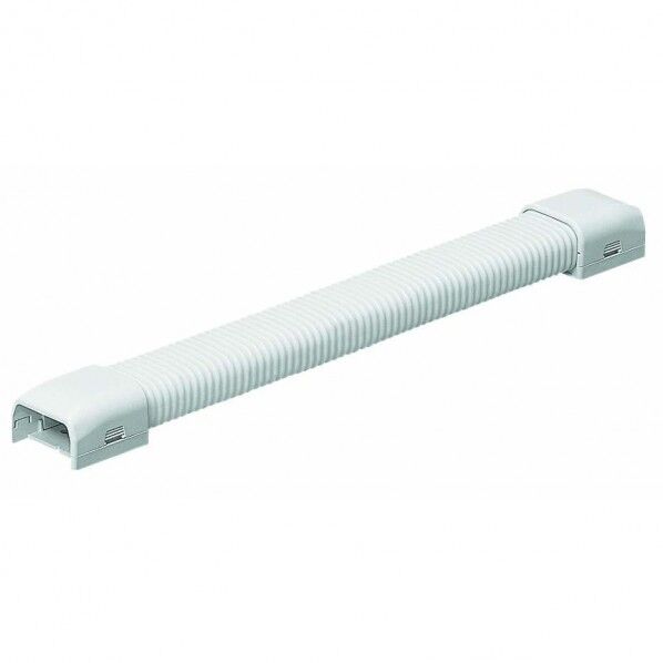 自在曲りEモールフゾクヒン