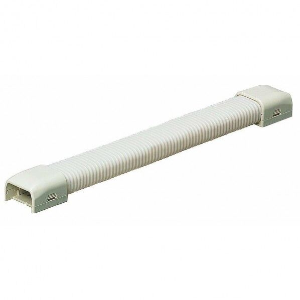 自在曲りEモールフゾクヒン