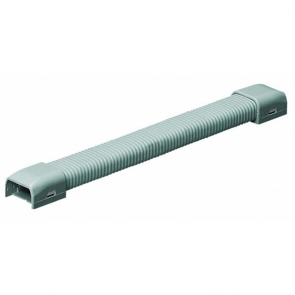 自在曲りEモールフソﾞクヒン