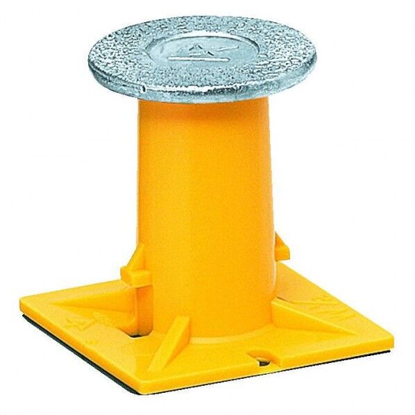 カラー・ヘッダーインサートヘッダー