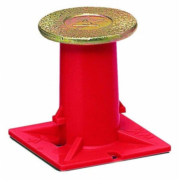 カラー･ヘッタﾞーインサートヘッタﾞー