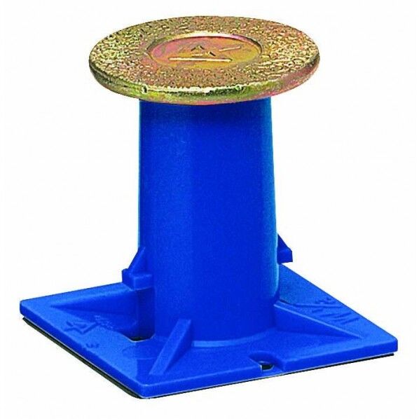 カラー･ヘッタﾞーインサートヘッタﾞー