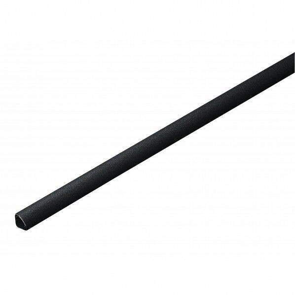 Cモール CML-1T 1個