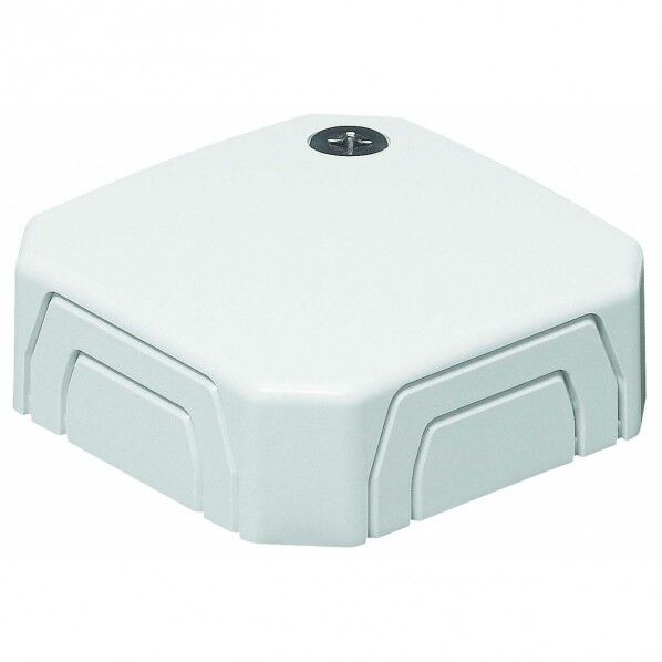 ブンキBOX モールヨウ