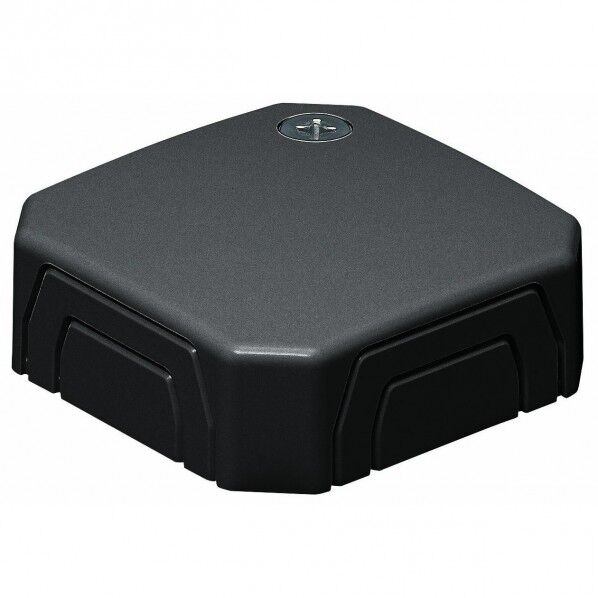 ブンキBOX モールヨウ