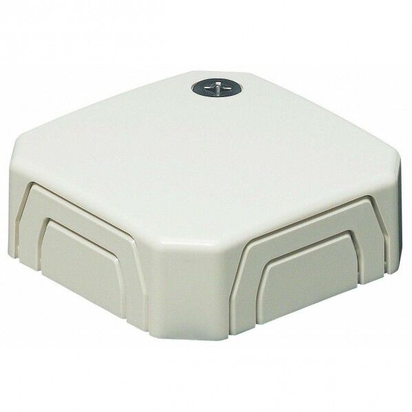 フﾞンキBOX モールヨウ