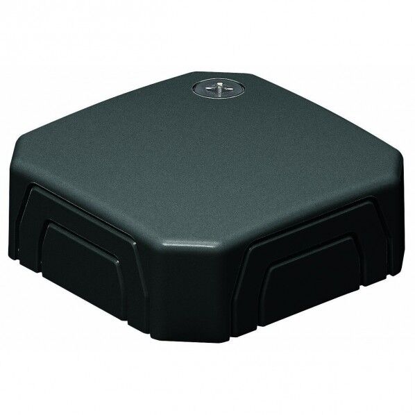 ブンキBOX モールヨウ