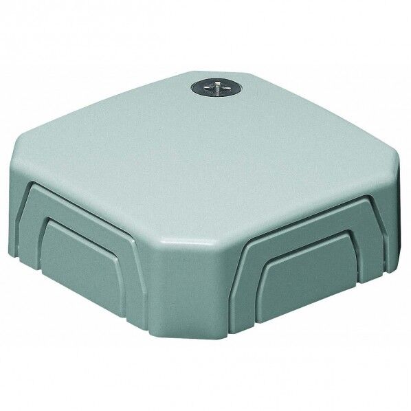 フﾞンキBOX モールヨウ