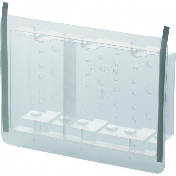 気密カバー インナーAD