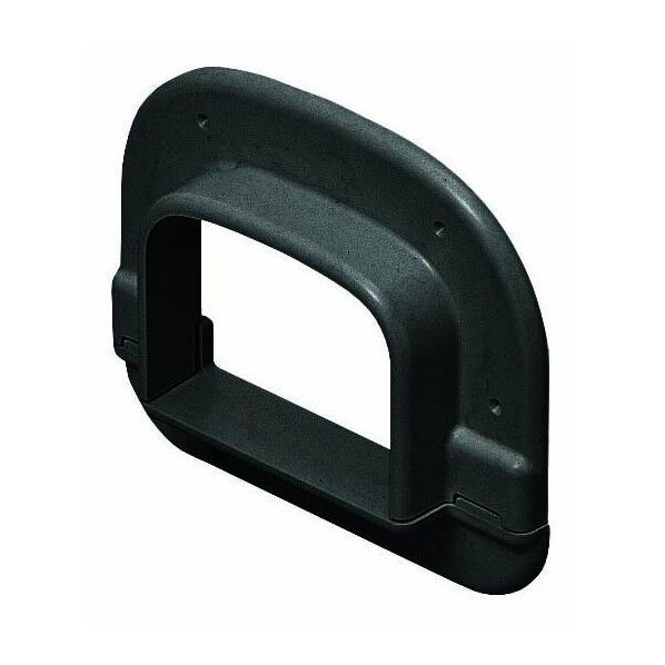 モールダクト 化粧カバー