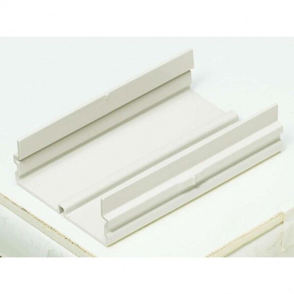 モールタﾞクト 継手