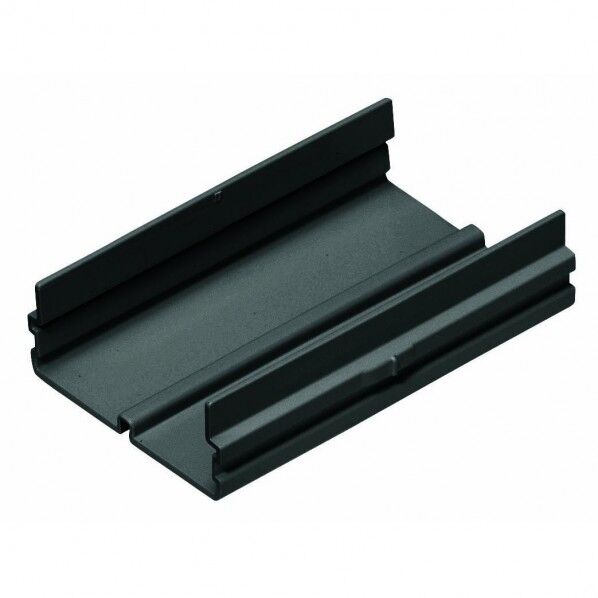 モールタﾞクト 継手